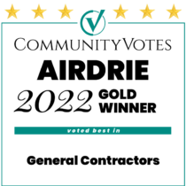 winners-badge-airdrie-2022-gold-general-contractors